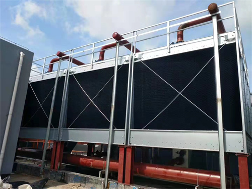 三相冷卻塔變頻電動機(jī)